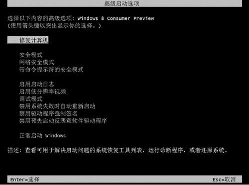Win8ϵyôʹø߼Win8ϵyʹø߼헵ķ