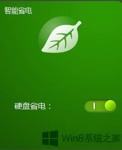 Win8�Pӛ��늳������ķ���