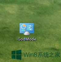 Windows8.1ôMЃ(ni)zy