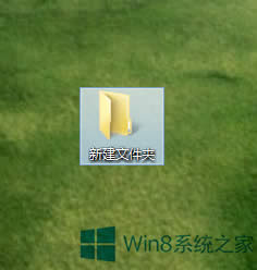 Windows8.1ôMЃ(ni)zy