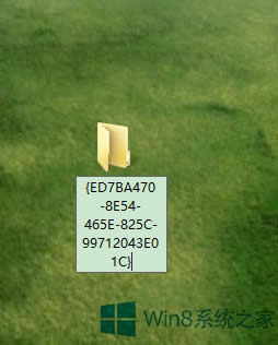 Windows8.1ôMЃ(ni)zy
