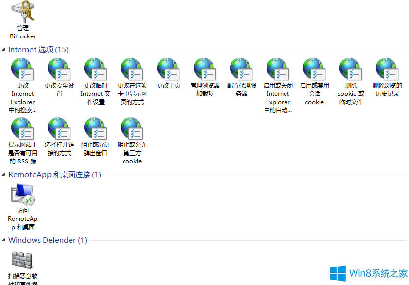 Windows8.1ôMЃ(ni)zy