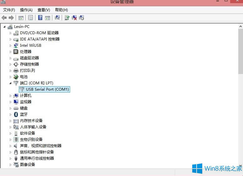 Win8.1 USBD(zhun)ھò˳eôk