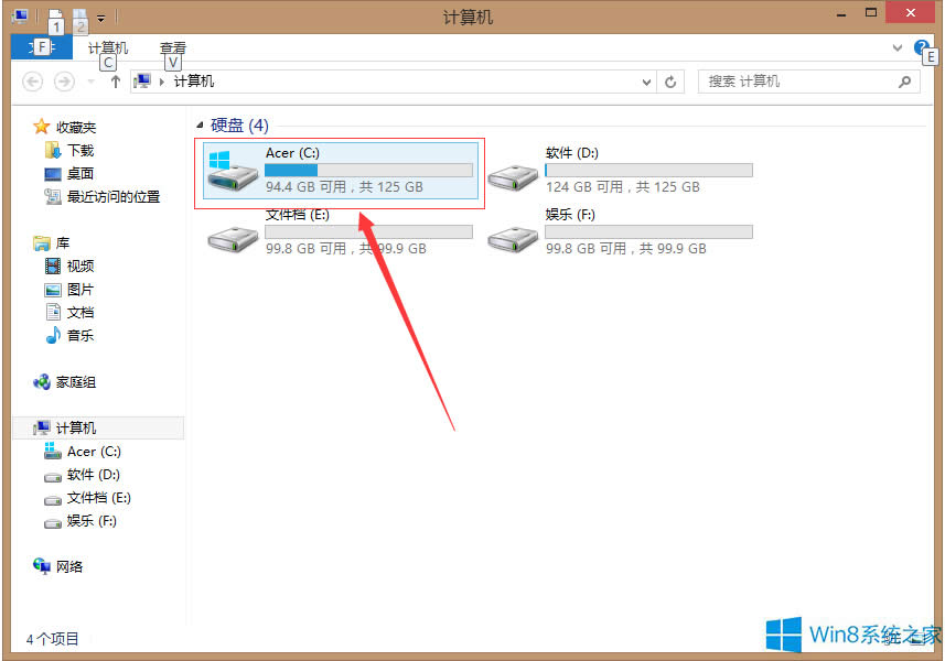 Win8ϵy(tng)CPҪ^m