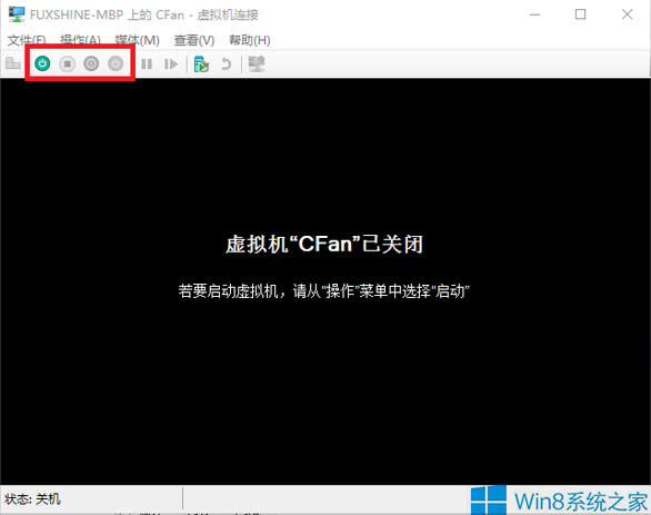 Windows8I(y)ʹ̓MC(j)Hpyer-Vķ