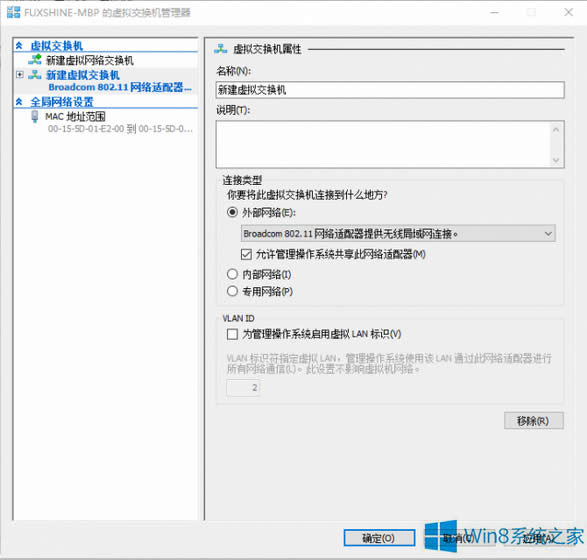 Windows8I(y)ʹ̓MC(j)Hpyer-Vķ