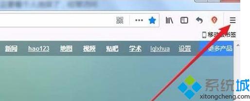 win8.1ʹFirefoxg[W(wng)wһӵĽQ
