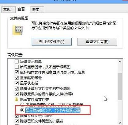 Win8_(ki)C(j)ʾҲfunkoala64.dll