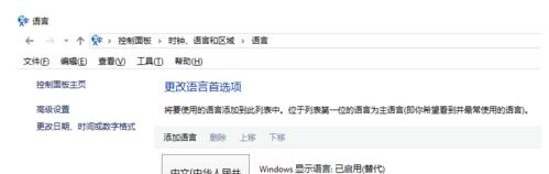 Win8ϵy(tng)P(gun)]UEFI Boot(do)ĲE
