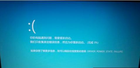 Win8ϵy(tng)F(xin)Dreamweaver CS6bʧ}
