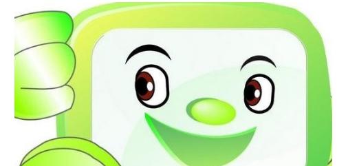 Xhļʾһ(g)ʹôļôk