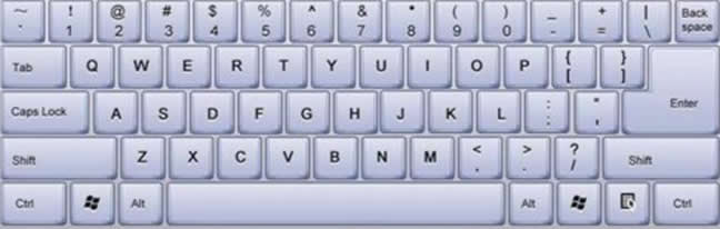 _ʹIP(pn)