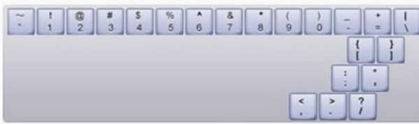 _ʹIP(pn)