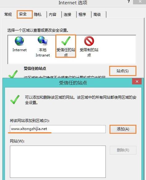 win8ʾW(wng)Ce`νQ