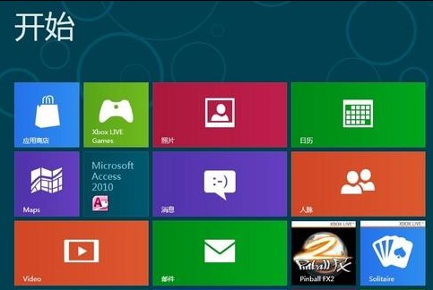 win8T~Ҋôk