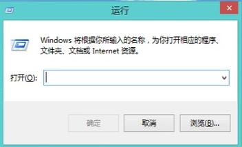 (j)win8пRЩ}