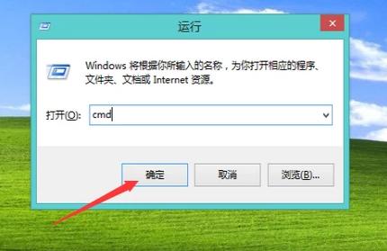 (ni)治ܞwrittenôQ