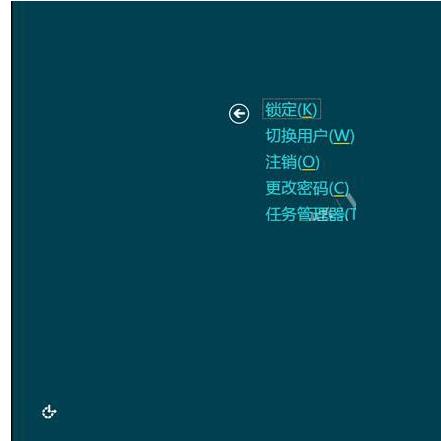 win8ôP(gun)C(j)