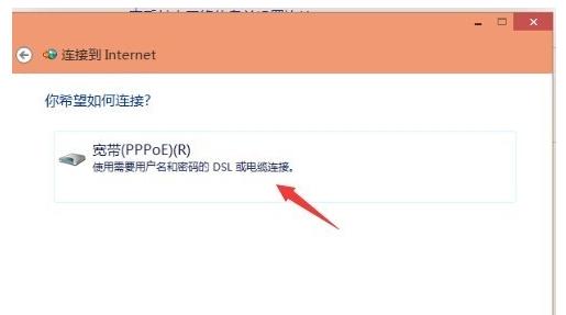 �����B����΄�����