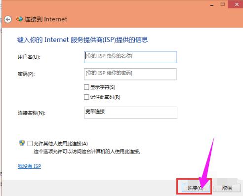 �����B����΄�����