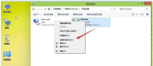 �����B����΄�����