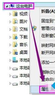\(yn)гʾaccess violation at addressôQ