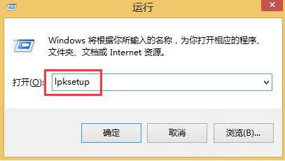 win8ϵy(tng)recentplaces݈D(bio)ôh