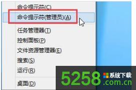 Win8.1Win10ϵy@ʾe`a800703f1νQ