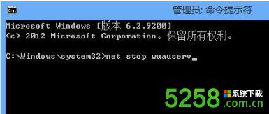 Win8.1Win10ϵy@ʾe`a800703f1νQ