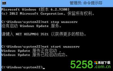 Win8.1Win10ϵy@ʾe`a800703f1νQ