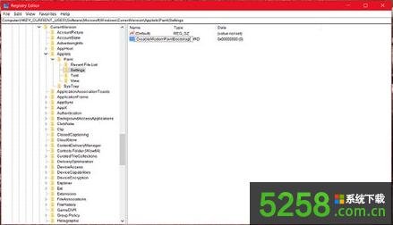 Win10 Creatorsºһԭ残D(yng)