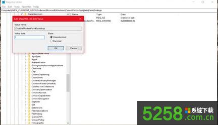 Win10 Creatorsºһԭ残D(yng)