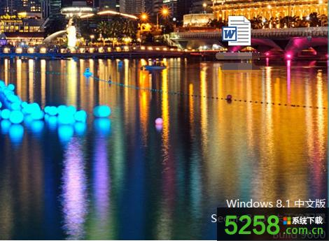 Win8.1ϵy(tng)@ʾSecure Bootδ_õĹٷνQ