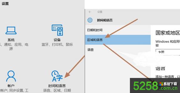 Win8ϵy(tng)´_W(wng)퓰l(f)F(xin)DƬo@ʾмtĽQk