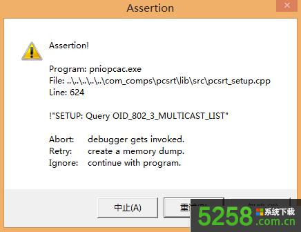 PӛWin10ϵy(tng)@ʾ{OĽQk