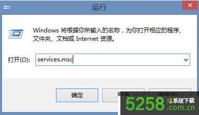 PӛWin10ϵy(tng)@ʾ{OĽQk