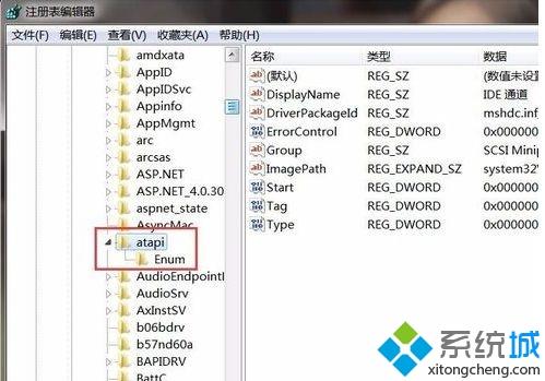 win8ϵy(tng)cPApple ComputerռʺܸߵĽQk