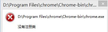 Win8ϵy(tng)ȸg[ʾ]עeνQ