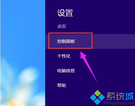 Win8Iʲôʹwin8ϵy(tng)Iķ