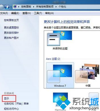 Win8Iʲôʹwin8ϵy(tng)Iķ