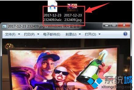 win8ϵy(tng)dnfļO(sh)Ĭδ֪_ķ