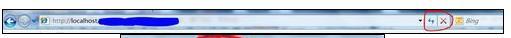 win8ϵyOIE8g[ҕDķ