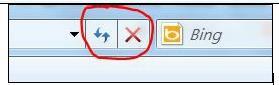 win8ϵyOIE8g[ҕDķ