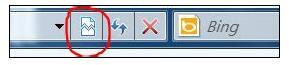 win8ϵyOIE8g[ҕDķ