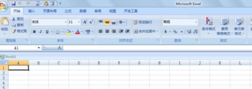 win8ϵy(tng)EXCEL书ʹ
