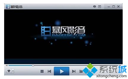 Win8.1bL(fng)Ӱһ(g)L(fng)Ӱ(k)ļôk