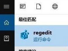 Win8.1bL(fng)Ӱһ(g)L(fng)Ӱ(k)ļôk