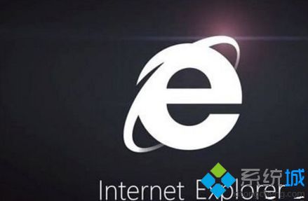 win8.1ϵyIEg[ԵķN