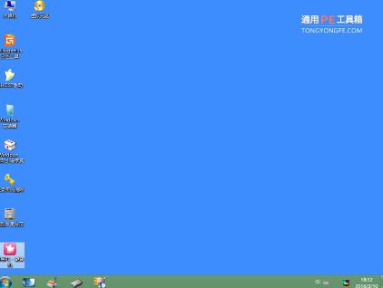 ea300cPӛôʹuPbwin10ϵy(tng)