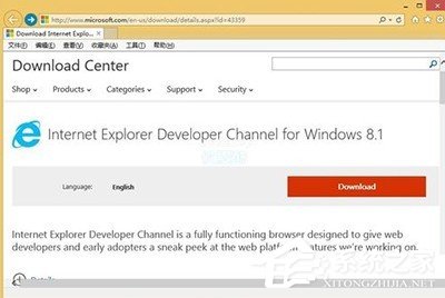 Win7ϵy(tng)ôW(wng) Win7ϵy(tng)W(wng)Ʒ